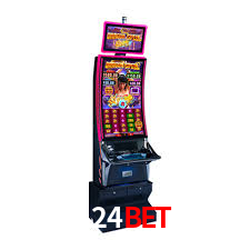 124BET.Com