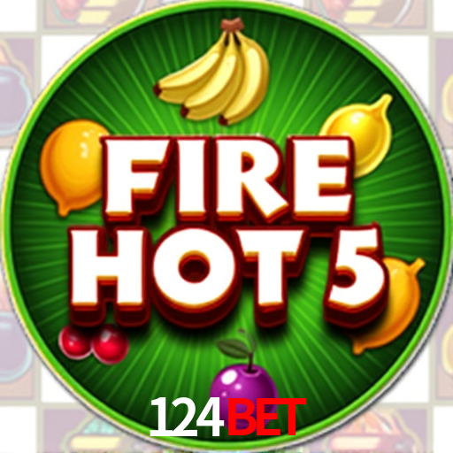 124BET.Com