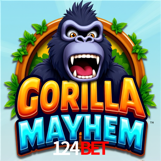 124BET.Com