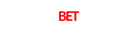 124BET.Com