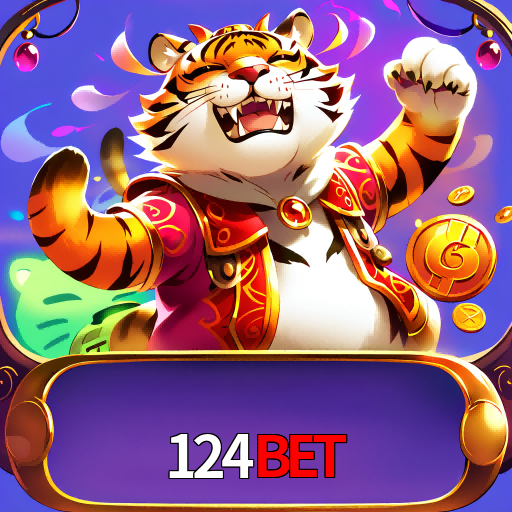 124BET.Com